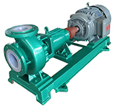 管道液壓試驗(yàn)